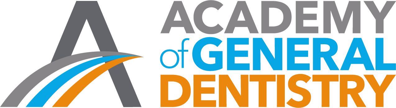 Family Dentistry in Independence, MO