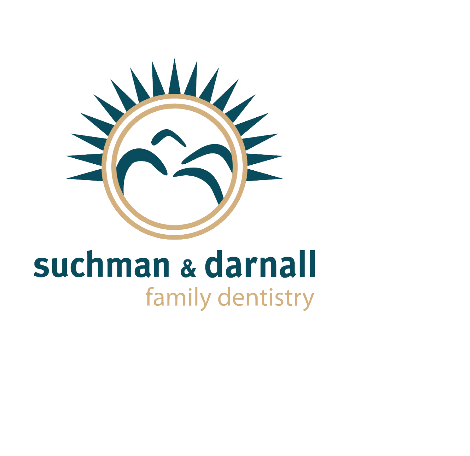 Suchman & Darnall Family Dentistry