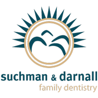 Suchman & Darnall Family Dentistry