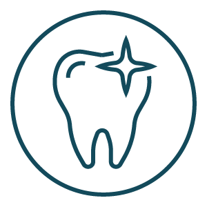 Whitening Icon: Independence, MO 